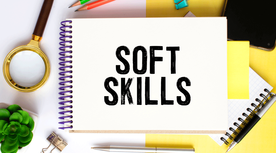 Soft Skills à Strasbourg