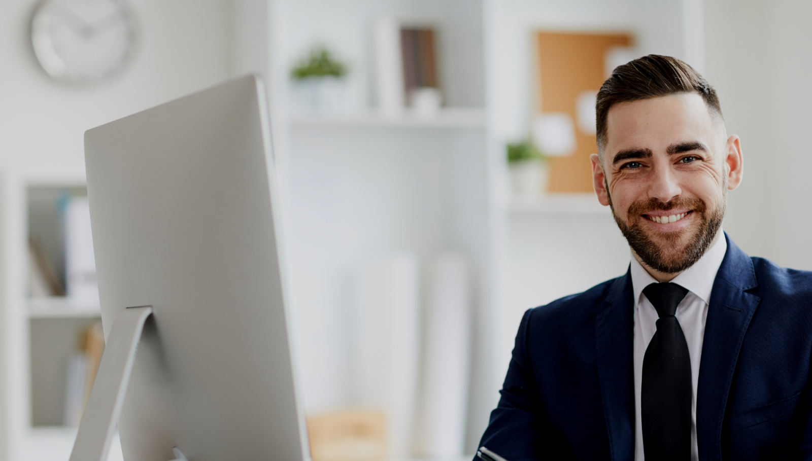 Formation management en entreprise - ANAKA Consulting