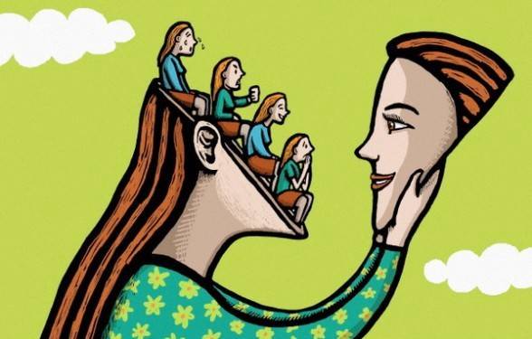 Faire un travail d'introspection pour développer ses compétences en Alsace