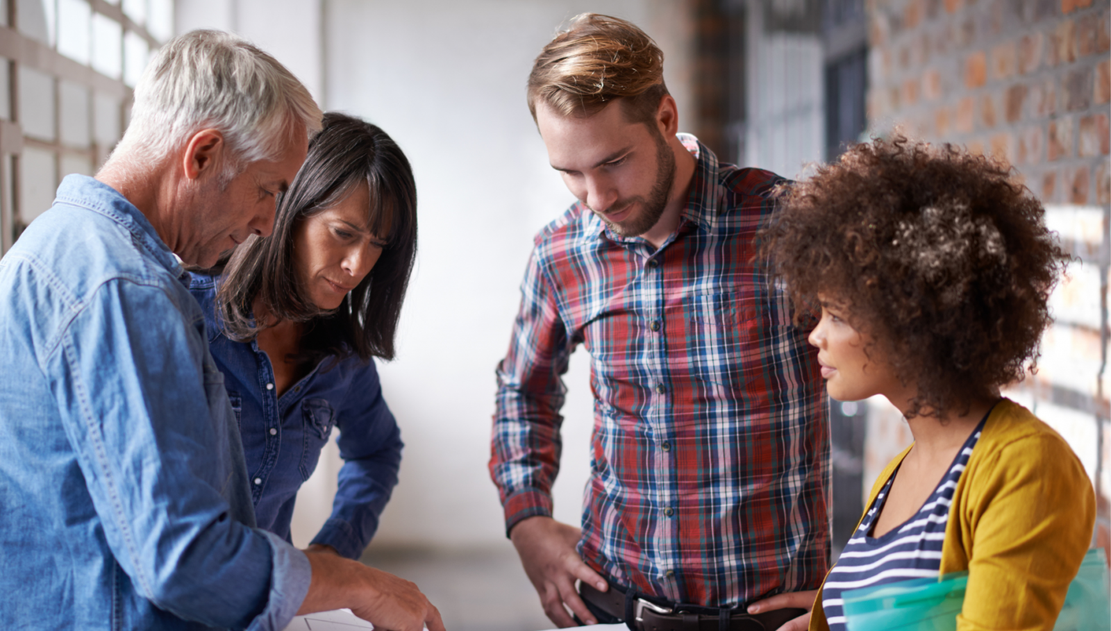 Agir sur les comportements difficiles - ANAKA Consulting