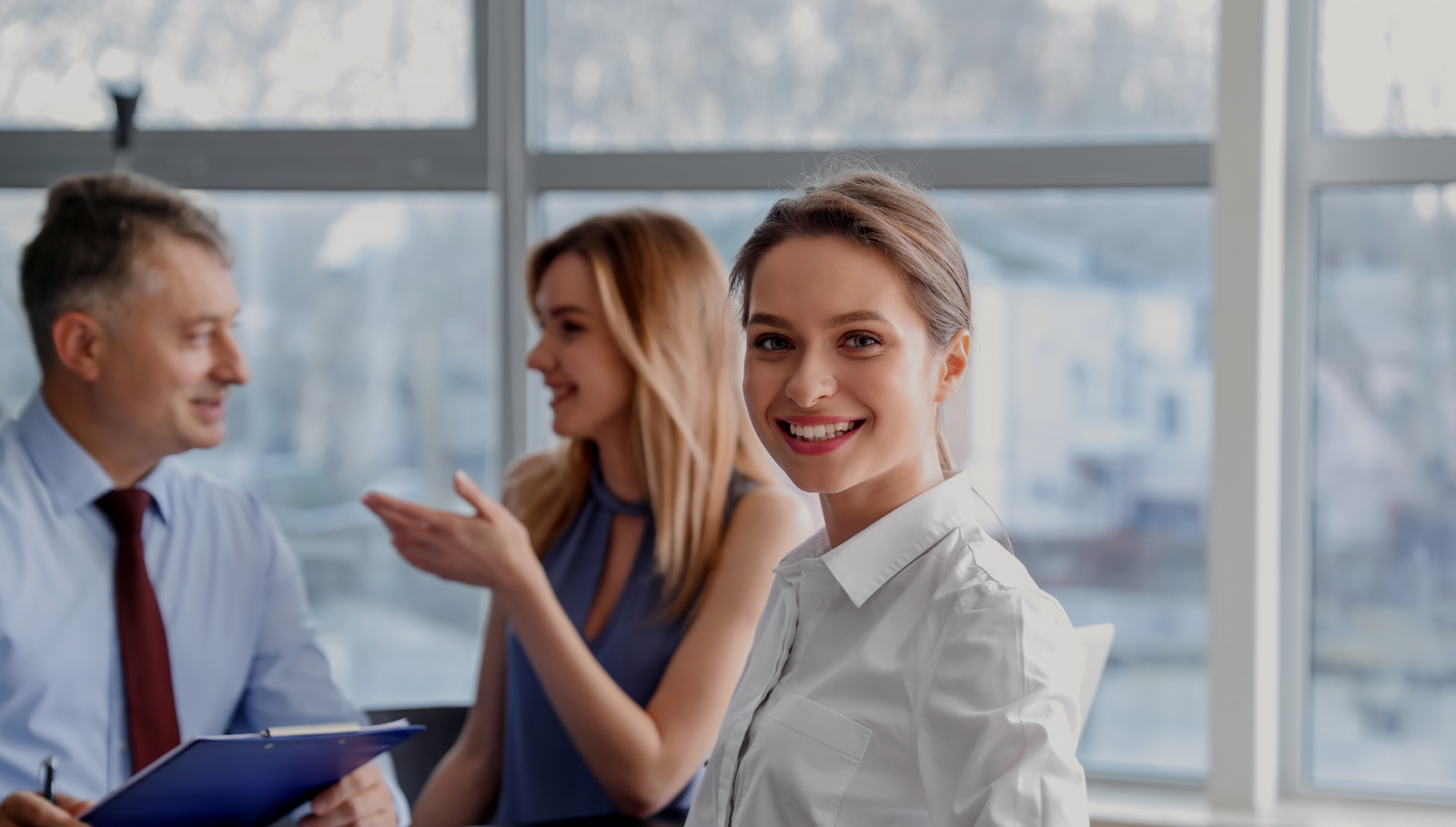 Identifier ses soft skills grâce à un organisme de formation à Strasbourg dans le Bas-Rhin