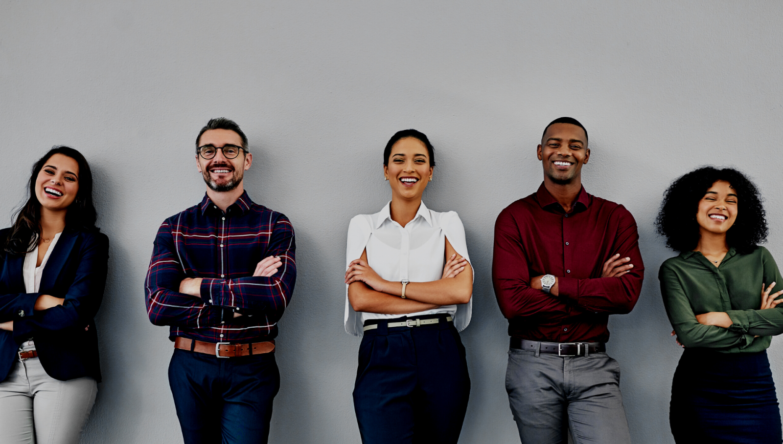 Être RH dans une entreprise à Metz 