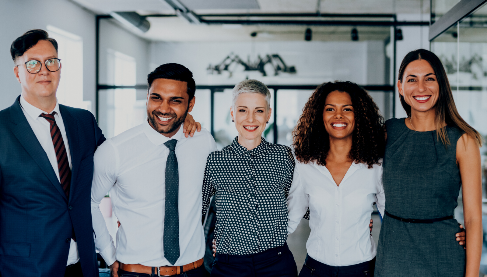 ANAKA Consulting - Organisme de formation certifié QUALIOPI