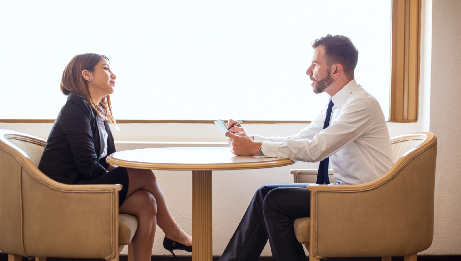 Bilan de compétences sur mesure avec ANAKA Consulting