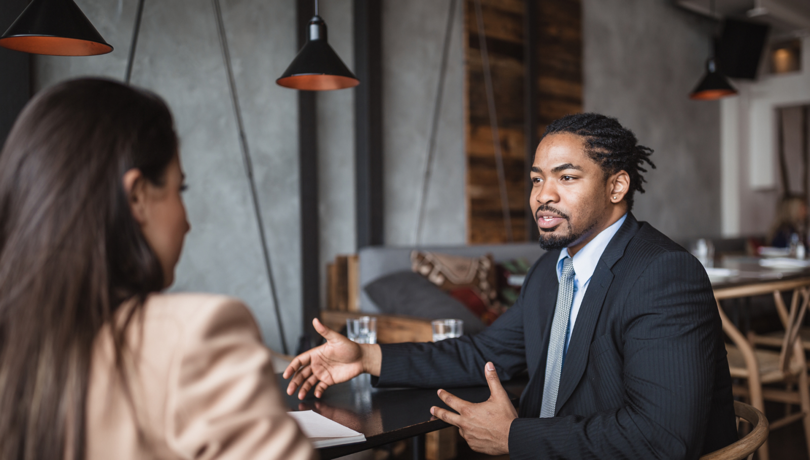 Coaching de performance à Strasbourg - ALSACE
