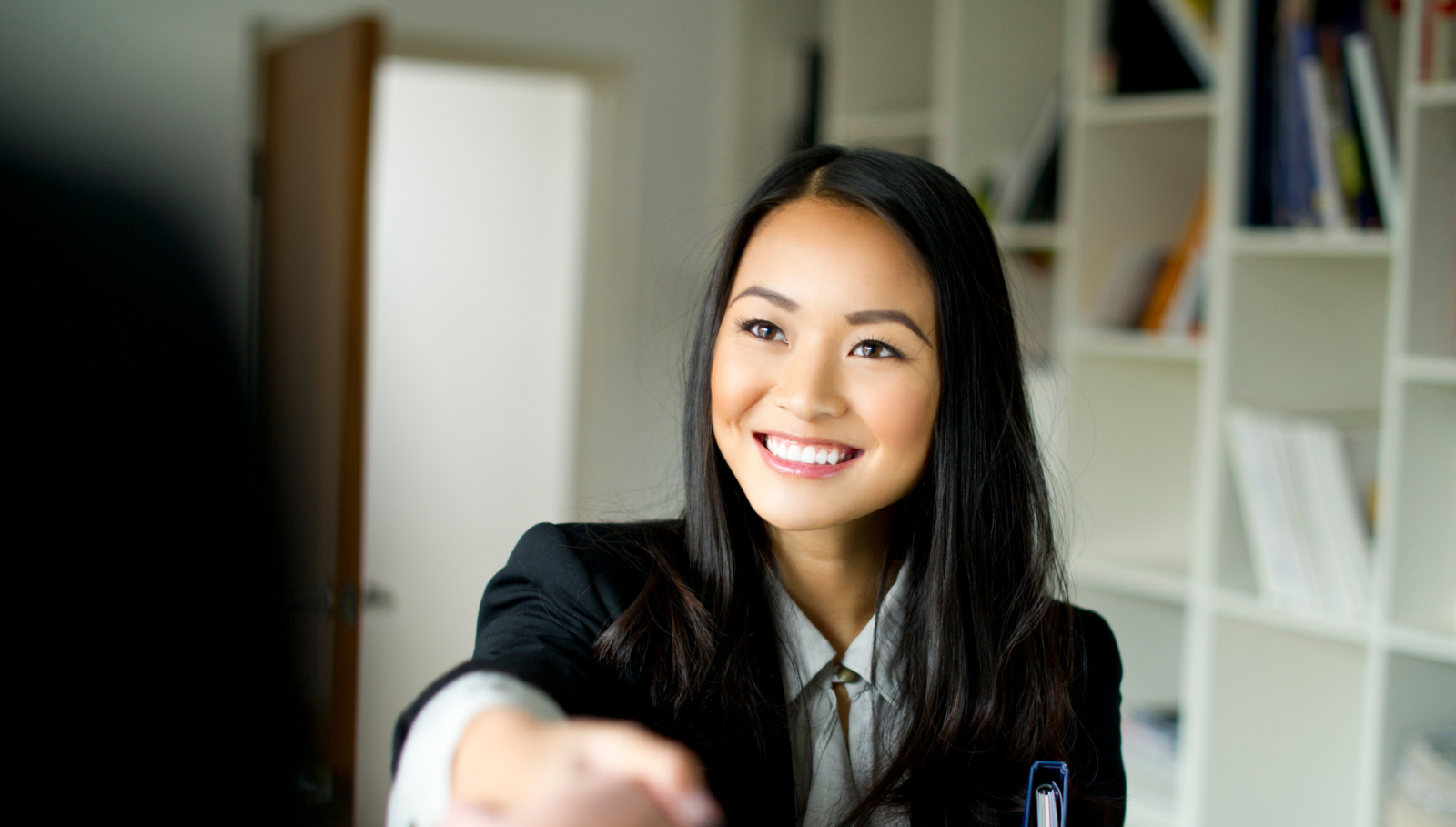 Bilan de compétences spécialisés - ANAKA Consulting