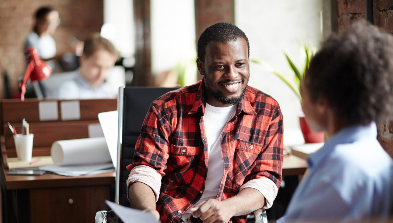 Coaching sur mesure avec un consultant expert à Strasbourg