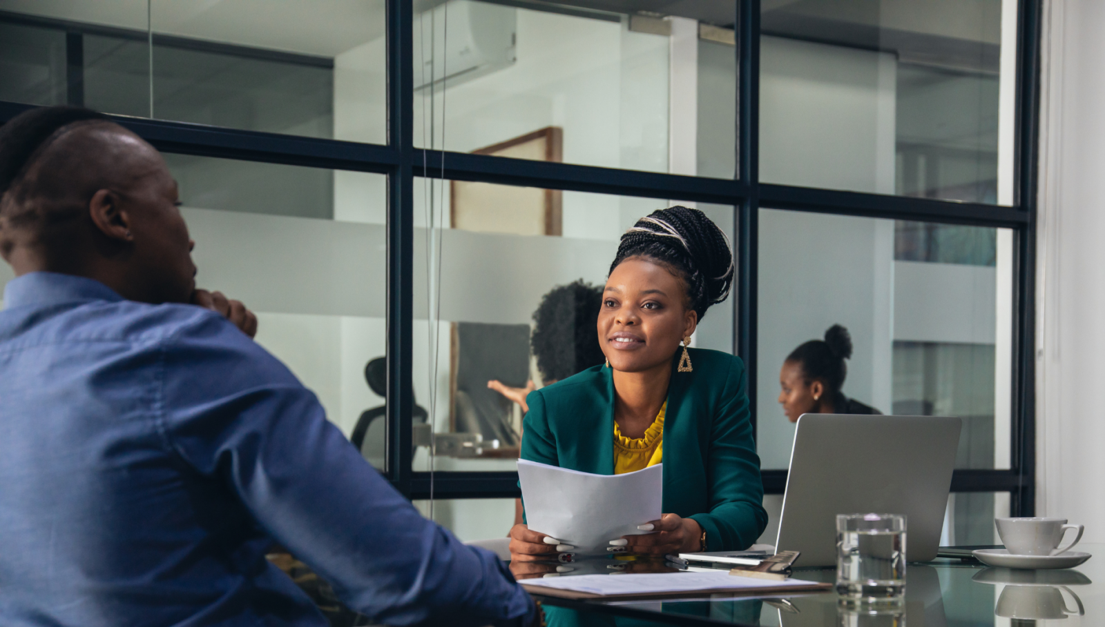 Prestation de bilan de compétences à Mulhouse en Alsace