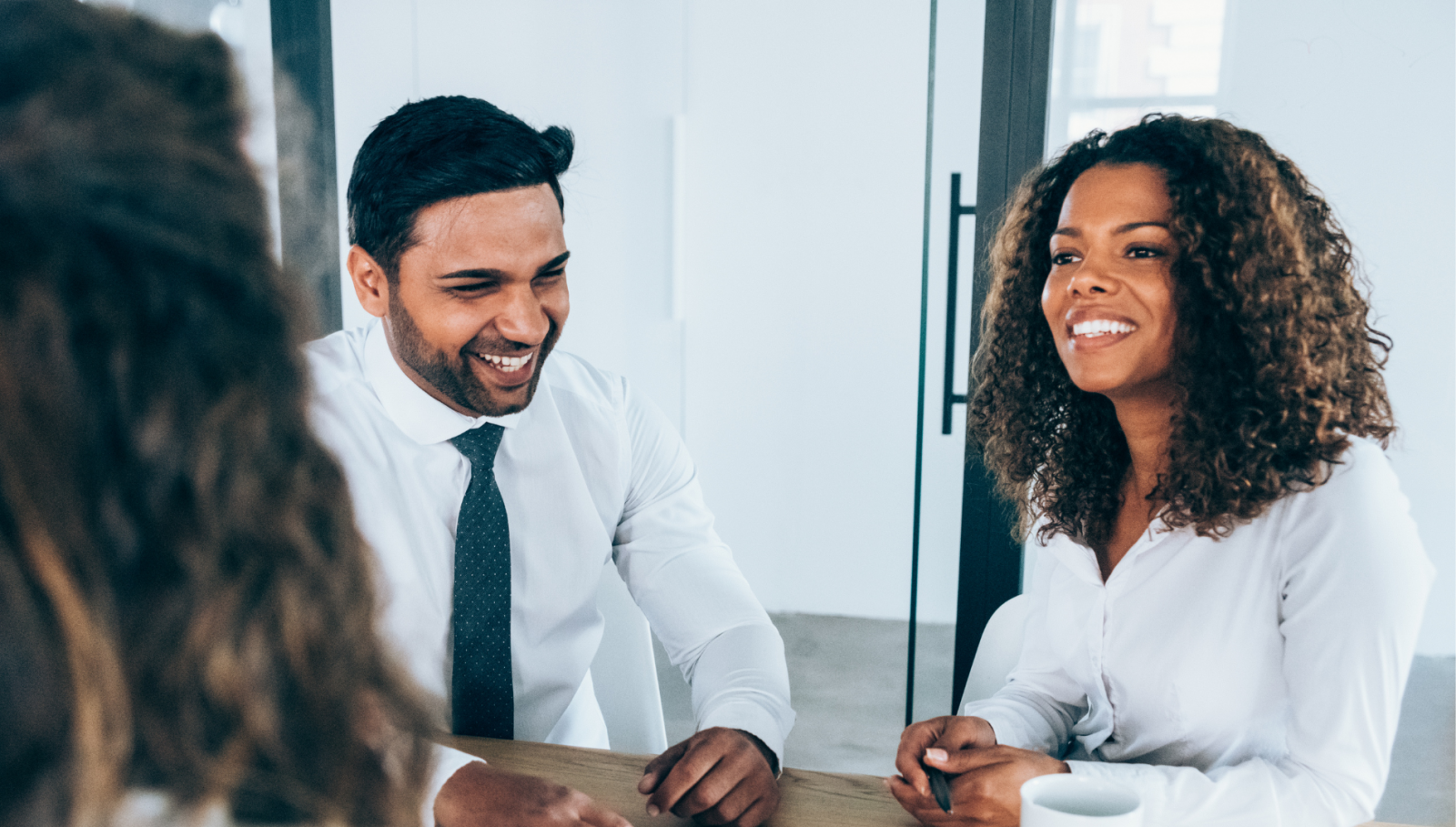 Booster sa carrière avec un bilan de compétences 