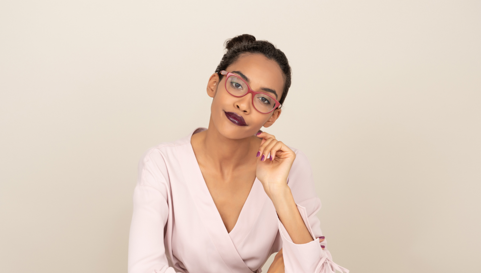 Réfléchir à sa carrière professionnelle avec un organisme de formation expert certifié Qualiopi