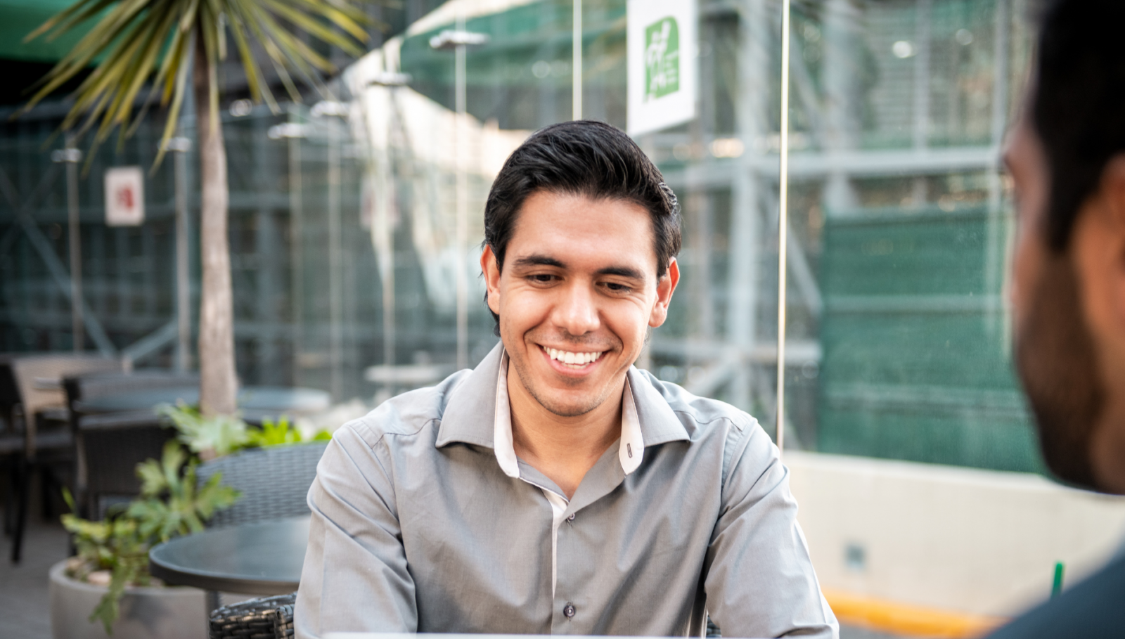 Se donner les moyens de réussir sa vie professionnelle avec l'aide d'un organisme de formation - ANAKA Consulting