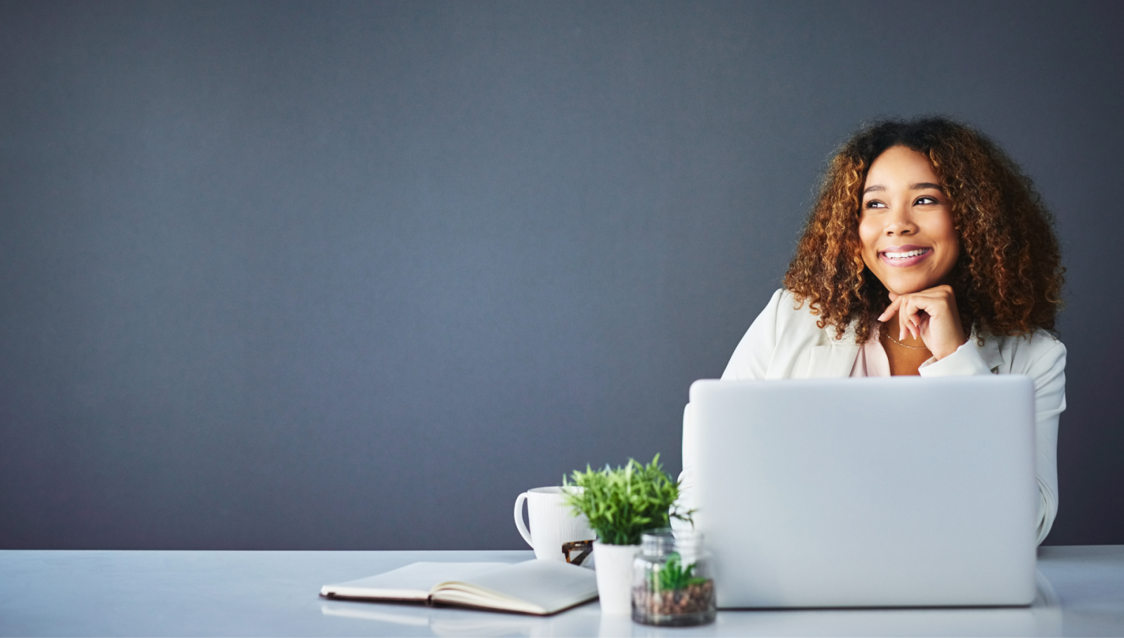 ANAKA Consulting - Organisme Expert en formation professionnelle à Metz