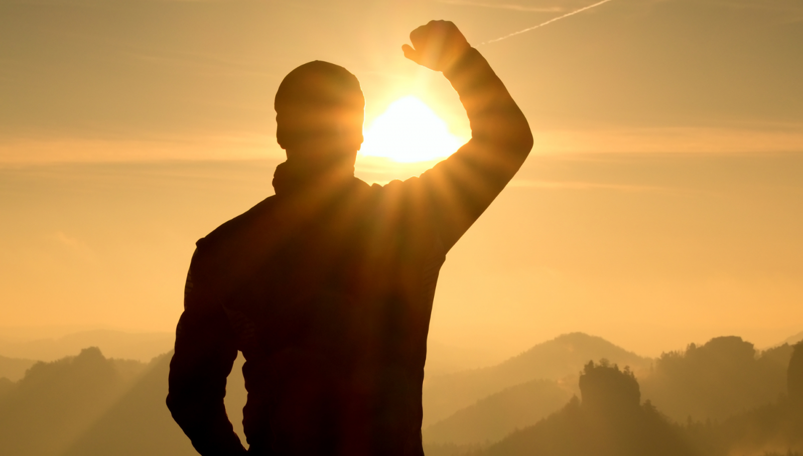 La confiance en soi avec un organisme de formation professionnelle - STRASBOURG