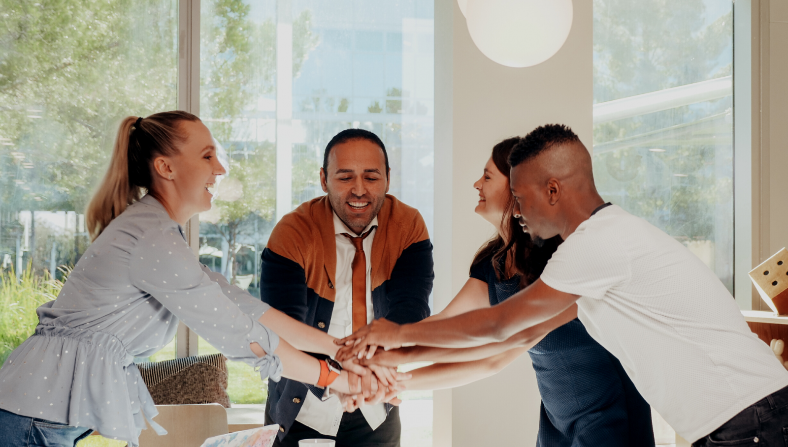 ANAKA Consulting - Organisme de formation à Strasbourg