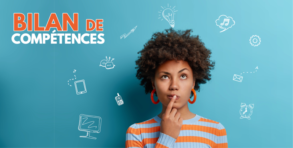 Choisir un bilan de compétences en Alsace