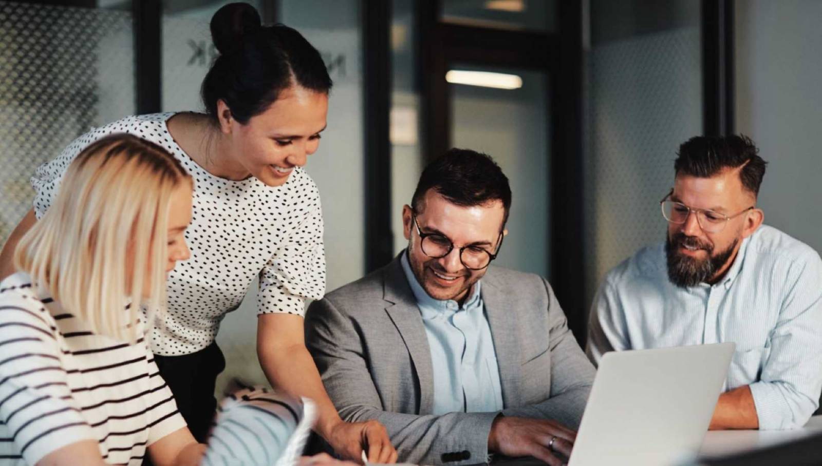 MISE À JOUR CPF 2024 : IMPACTS SUR LE BILAN DE COMPÉTENCES CHEZ ANAKA CONSULTING