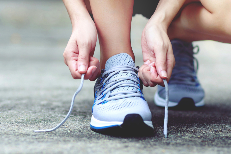 Apprendre à s'écouter avec ANAKA Consulting à Paris et dans le Grand-Est