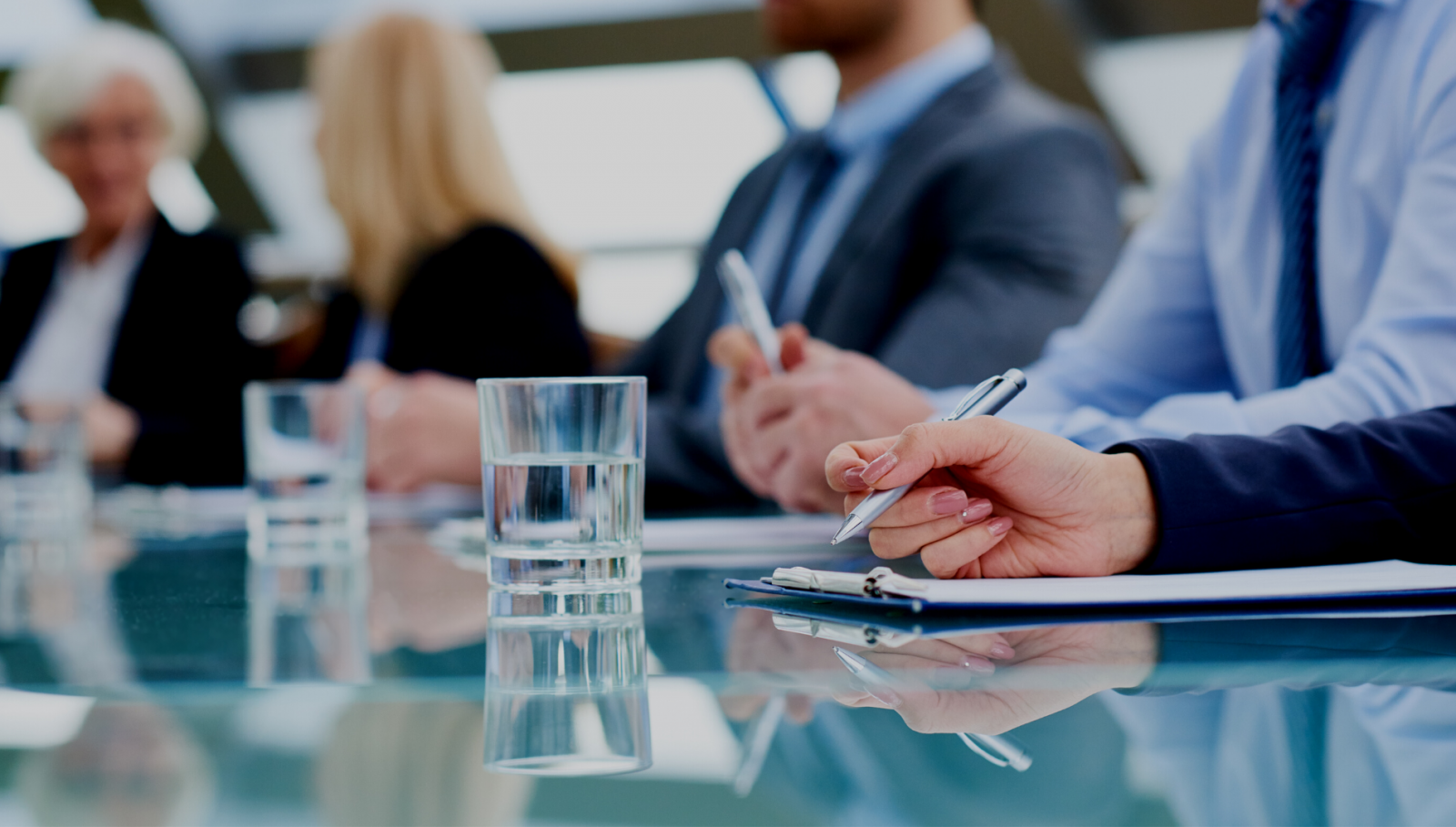 ANAKA Consulting Strasbourg - Haguenau