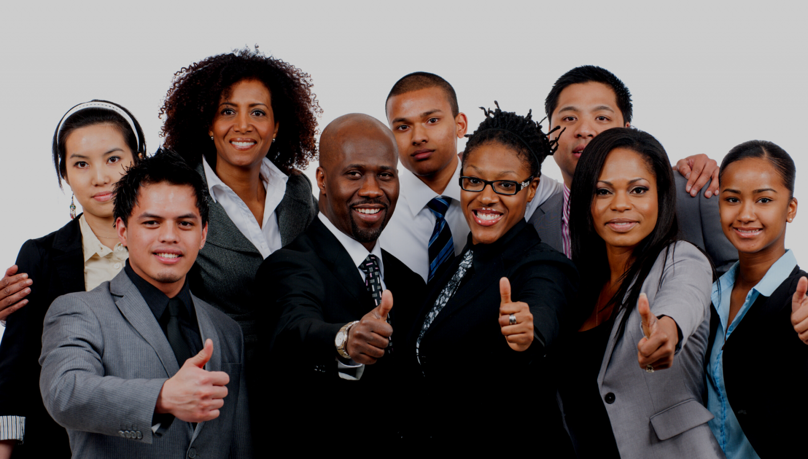 Livret d'accueil à Strasbourg - ANAKA Consulting