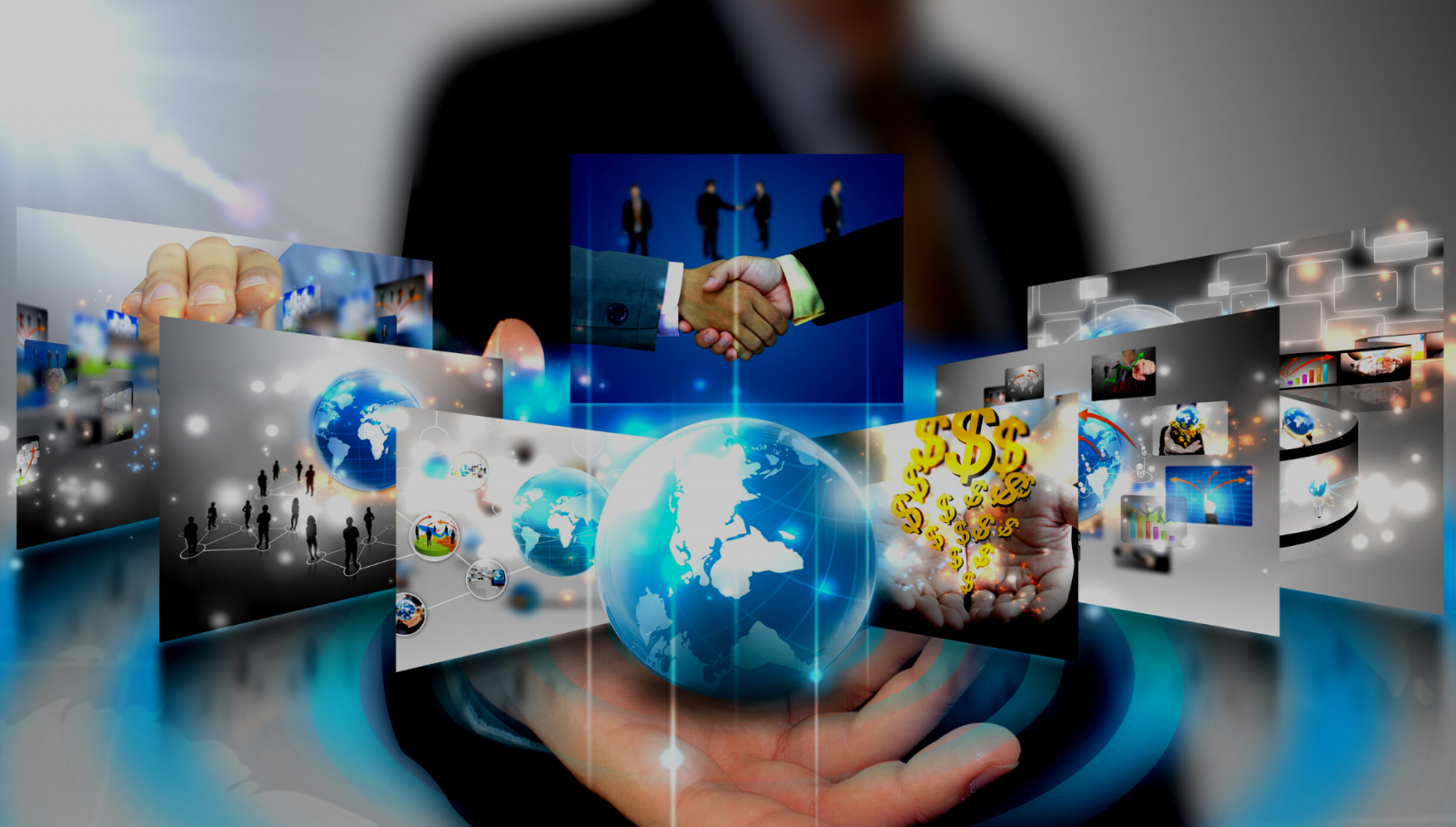 Ressources Humaines - STRASBOURG