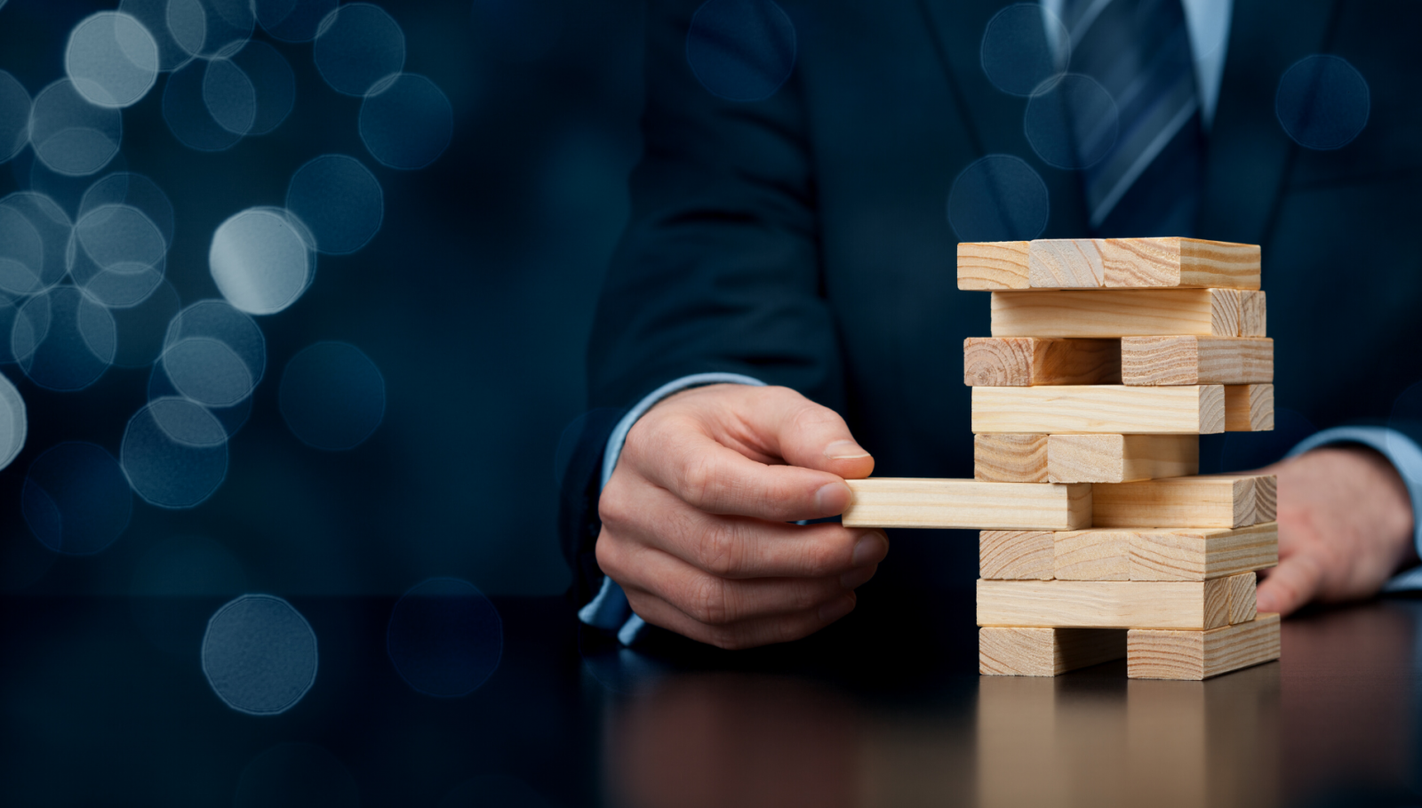 Manager à distance à Haguenau