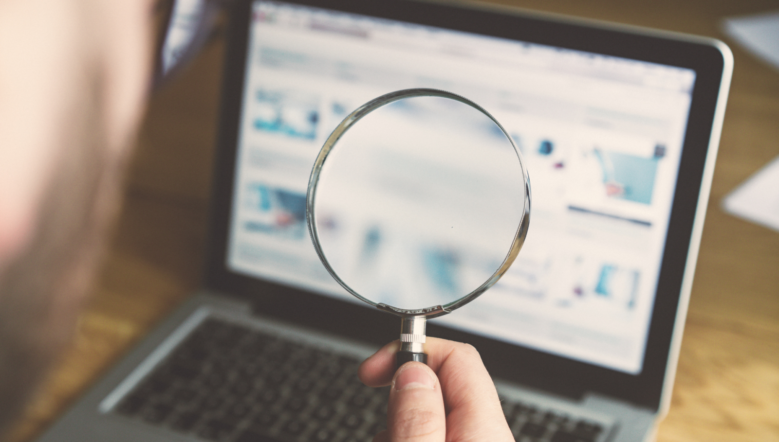 Relations interpersonnelles - ANAKA Consulting