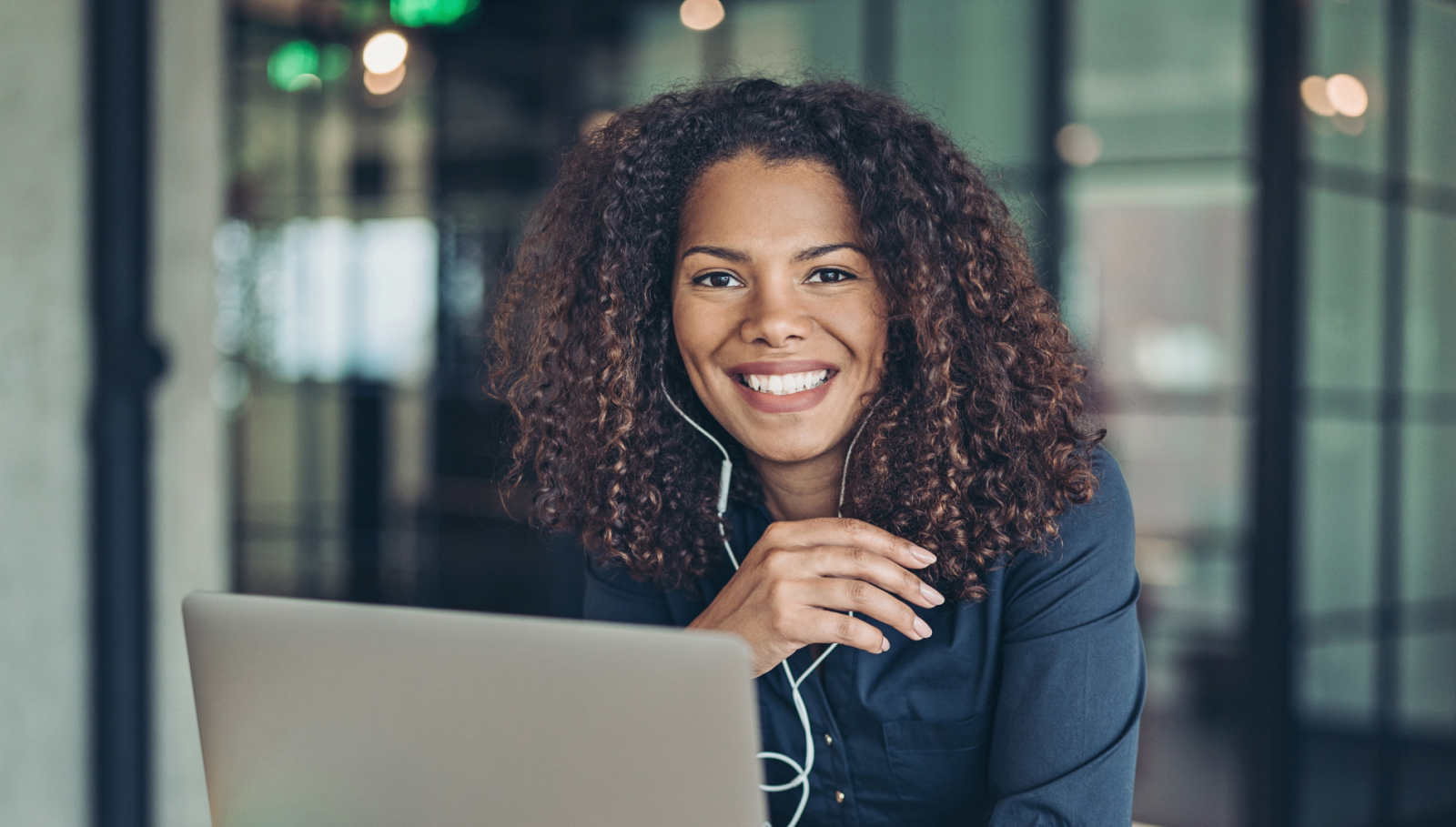 Le management intergénérationnel 