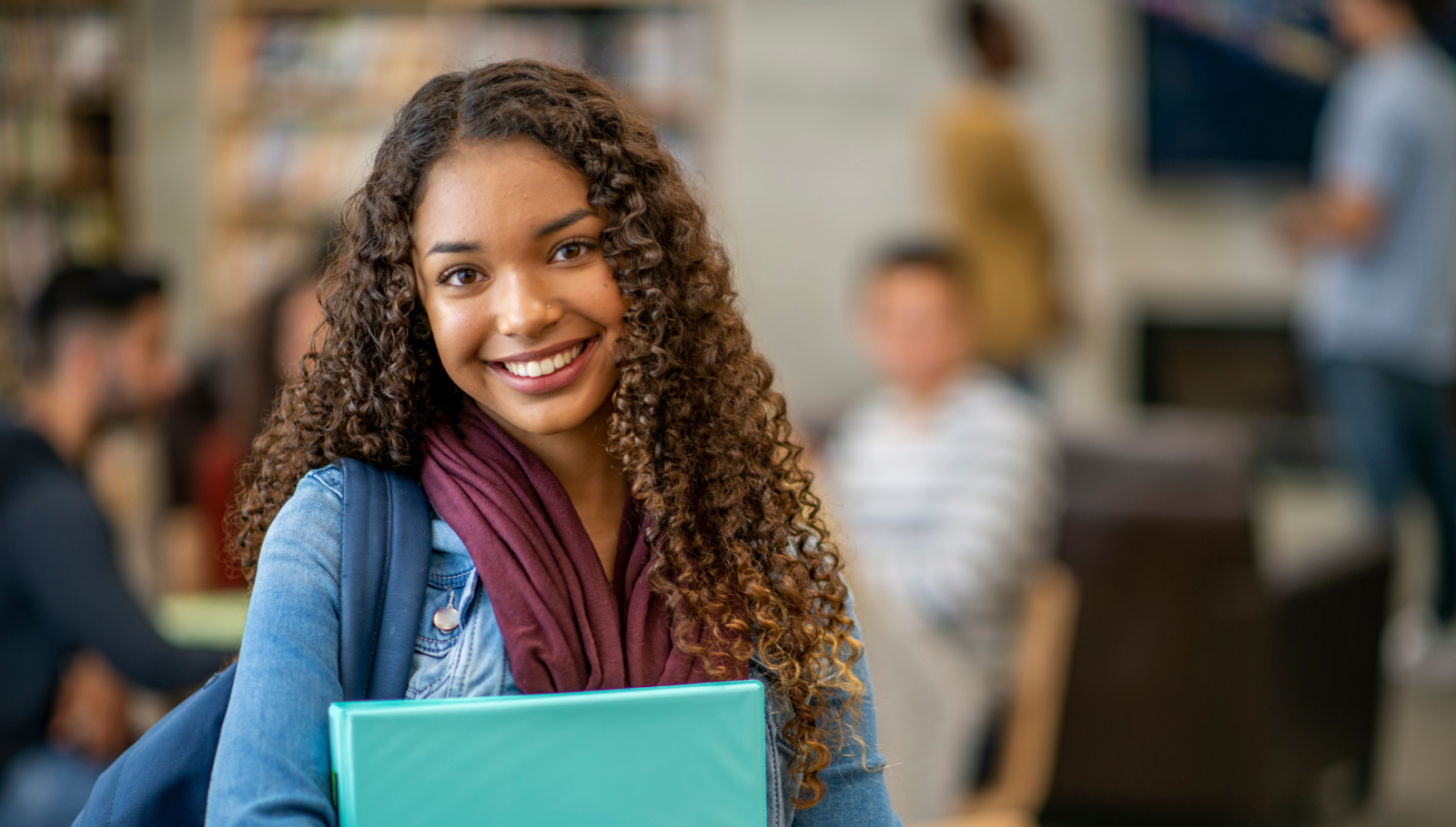 S'orienter quand on est étudiant - Strasbourg