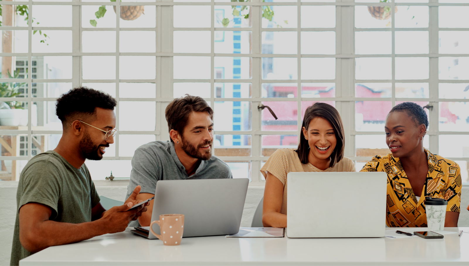 Coaching et consulting - Nancy et Metz