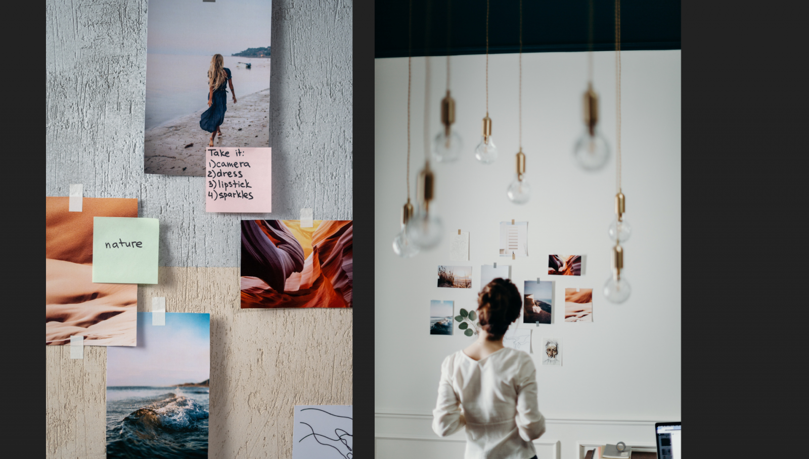 DE NOUVELLES RÉSOLUTIONS POUR 2023 ?