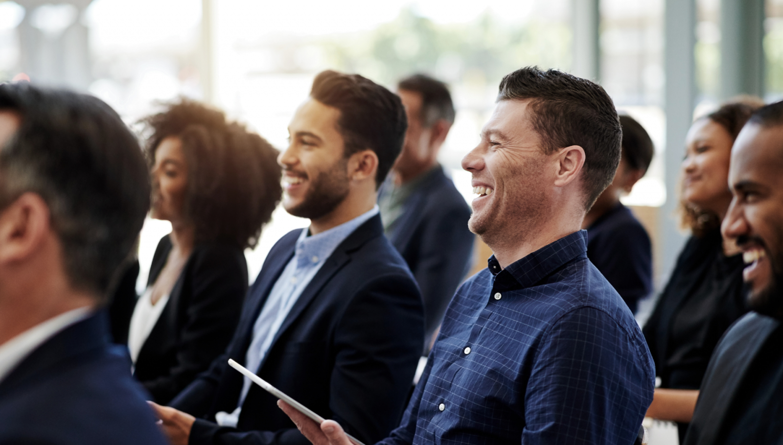 Formation sur les compétences personnelles, interpersonnelles, professionnelles - ANAKA Consulring