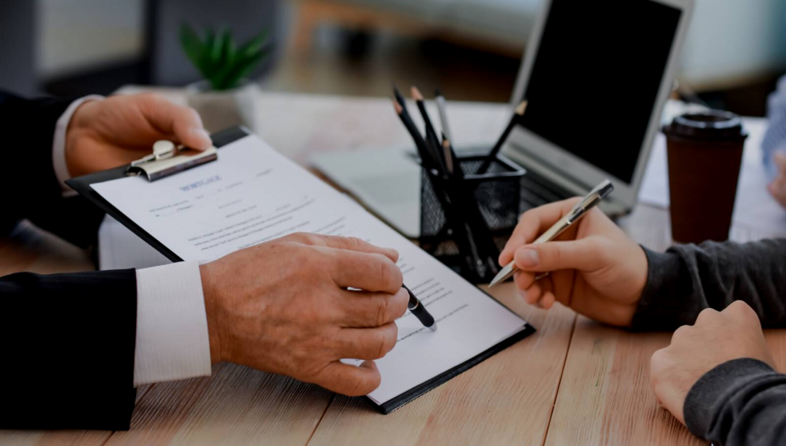 LA LEGISLATION DU DROIT DU TRAVAIL POUR LES RH à Strasbourg