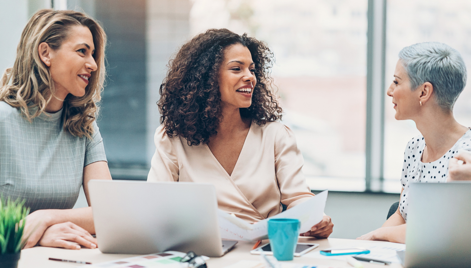 Formation communication - ANAKA Consulting à Strasbourg