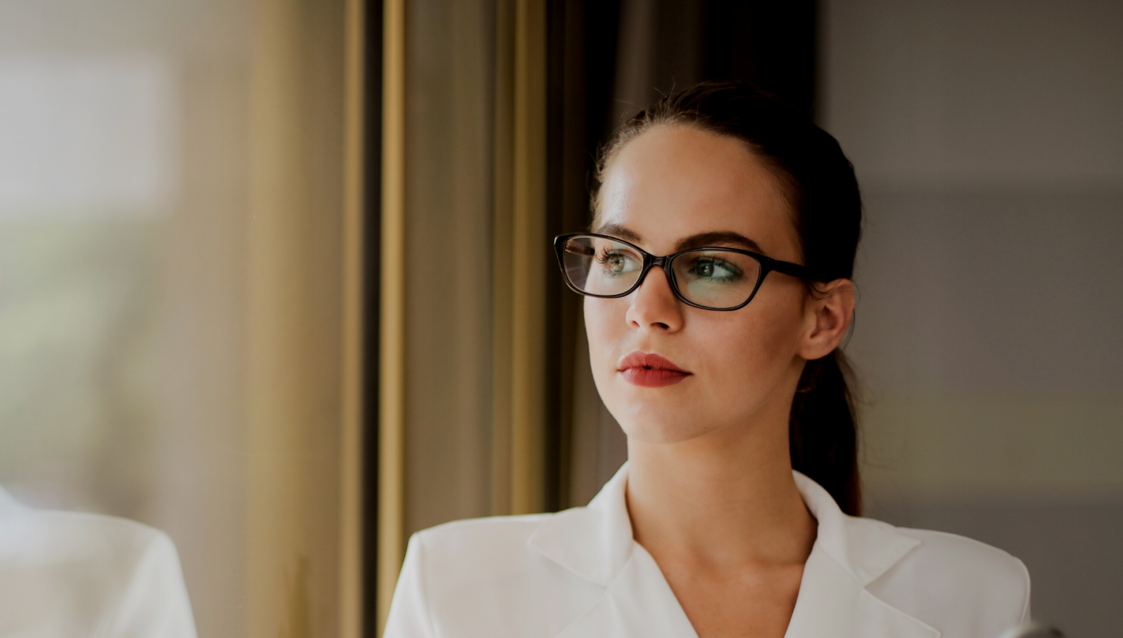 Reconversion professionnelle à Haguenau