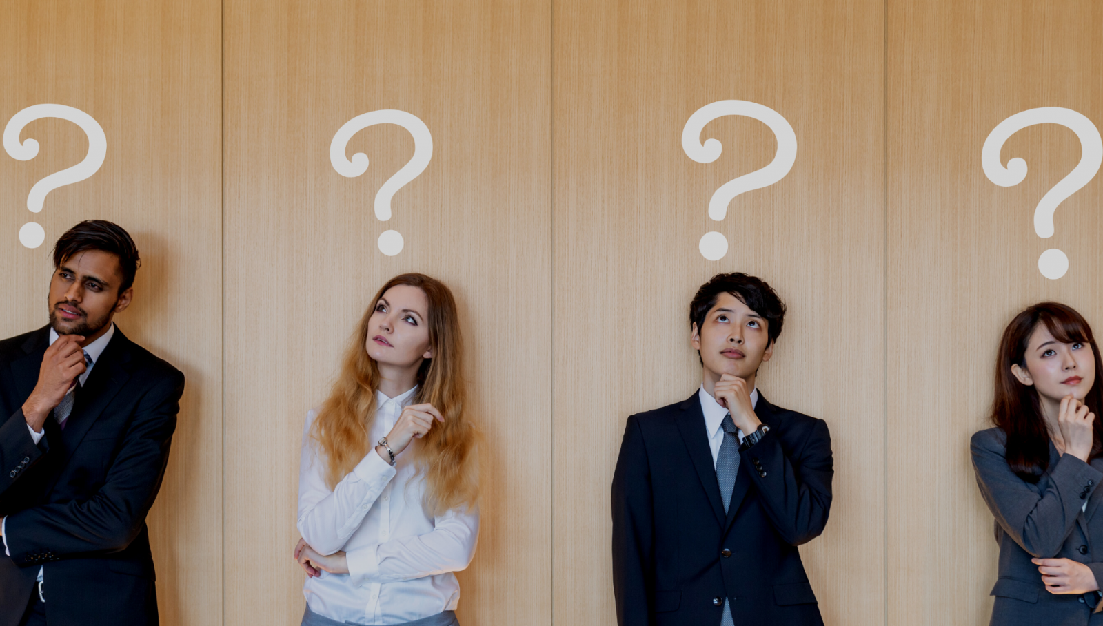 ANAKA CONSULTING HAGUENAU