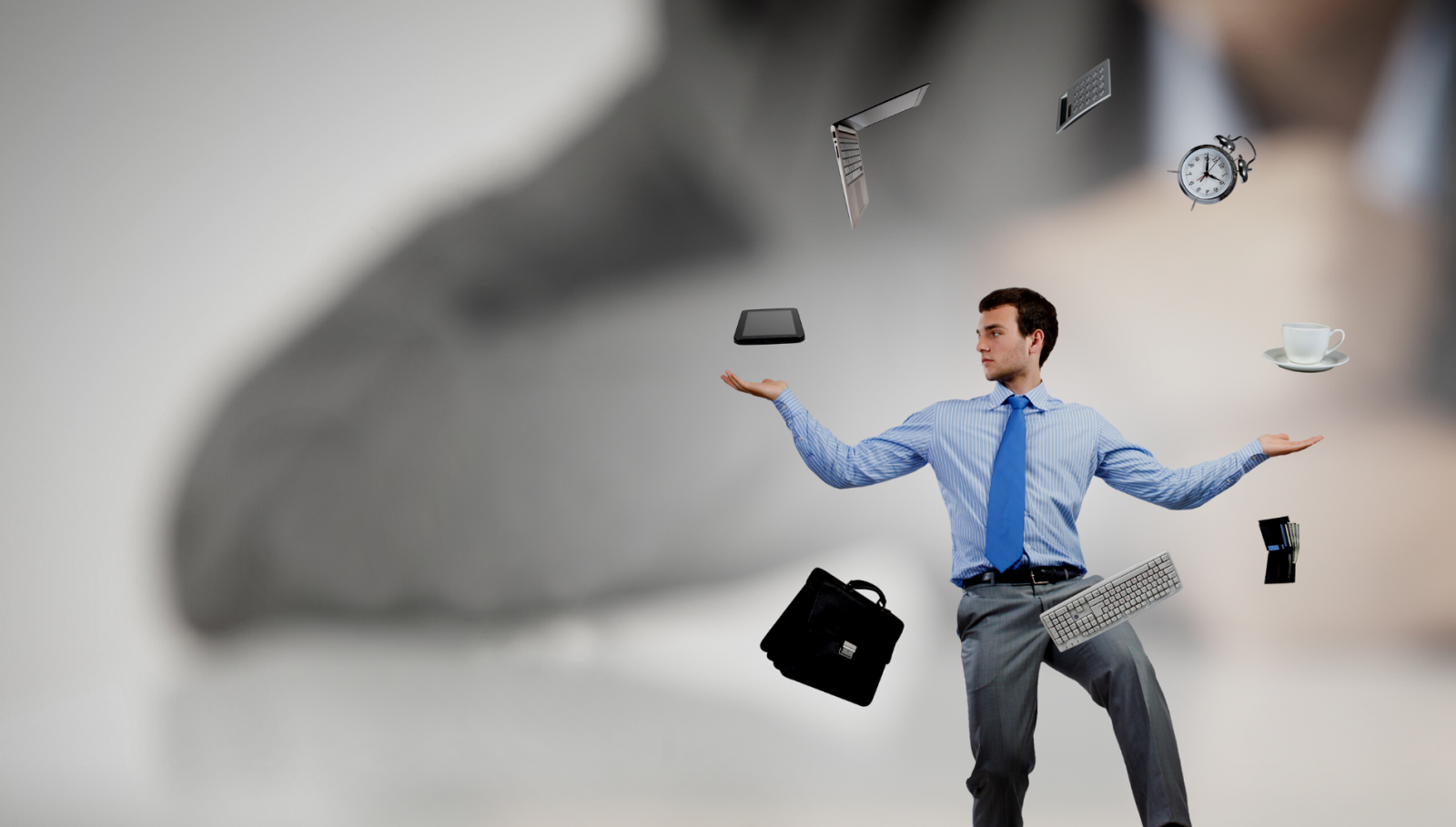 Soft Skills - HAGUENAU