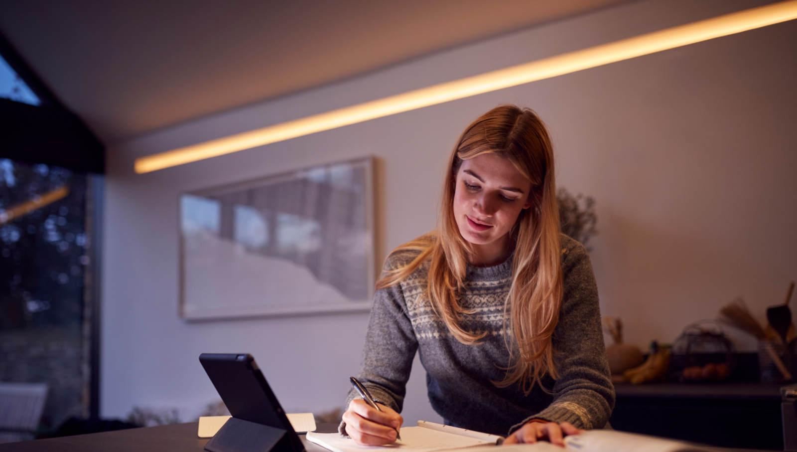 Faire un bilan de compétences par cher à Strasbourg en Alsace