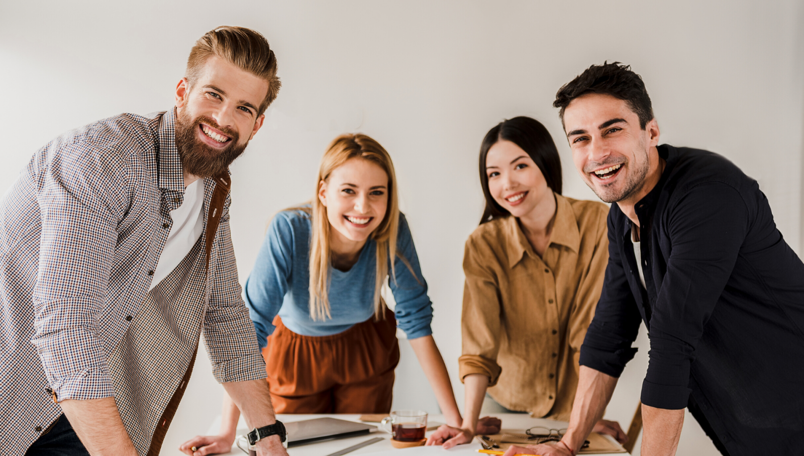 Formation professionnelle sur le management opérationnel prise en charge OPCO à Strasbourg