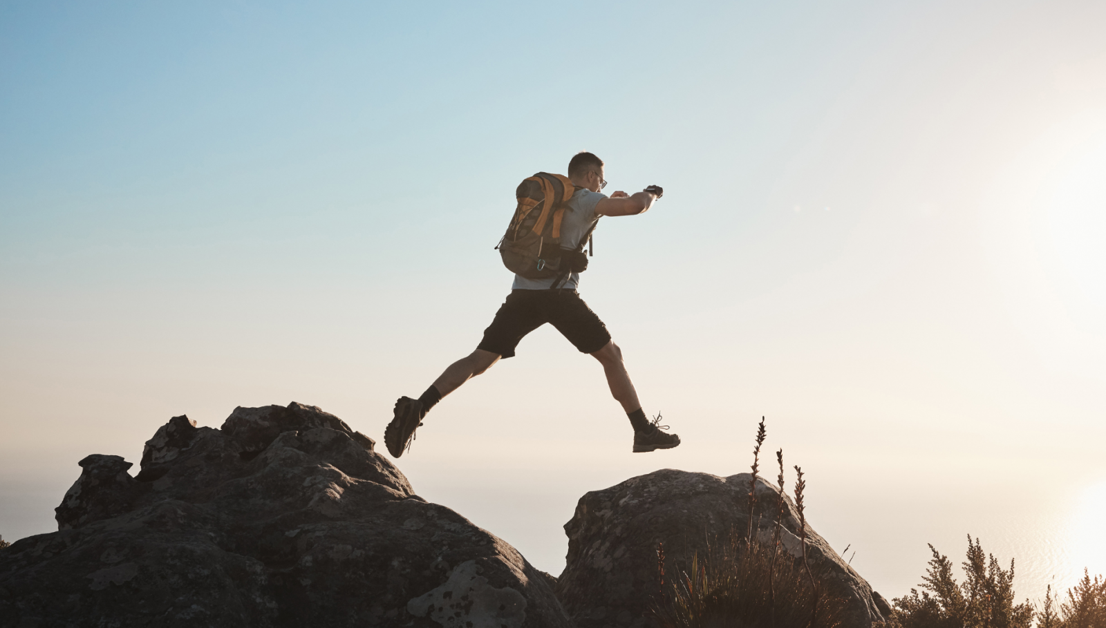 Sauter le pas du bilan de compétences à Strasbourg