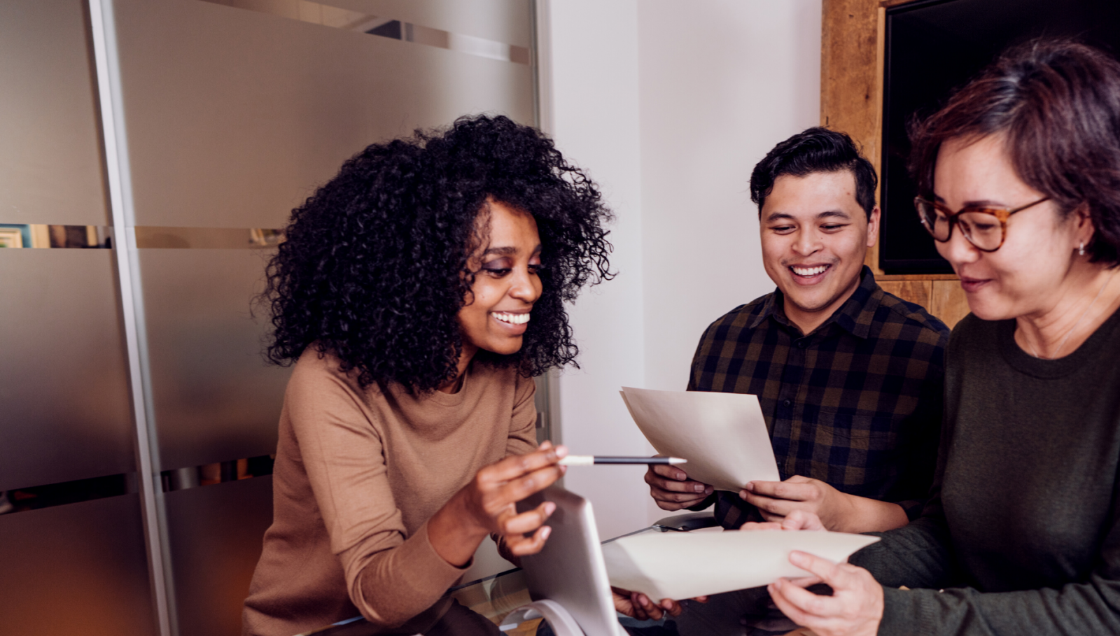 BILAN DE COMPÉTENCES PAR ANAKA CONSULTING - METZ