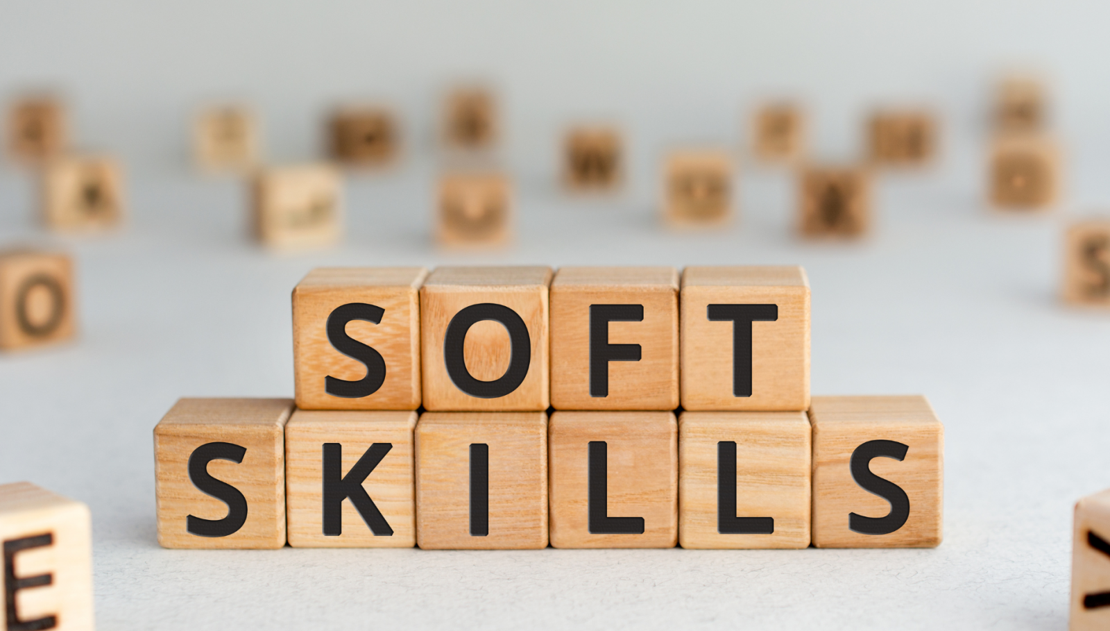 Savoir identifier et exploiter ses Soft Skills - ANAKA Consulting STRASBOURG