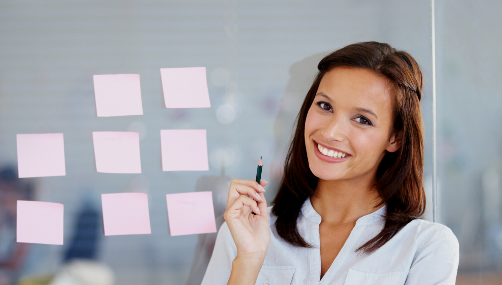 Apprendre à déléguer - ANAKA Consulting