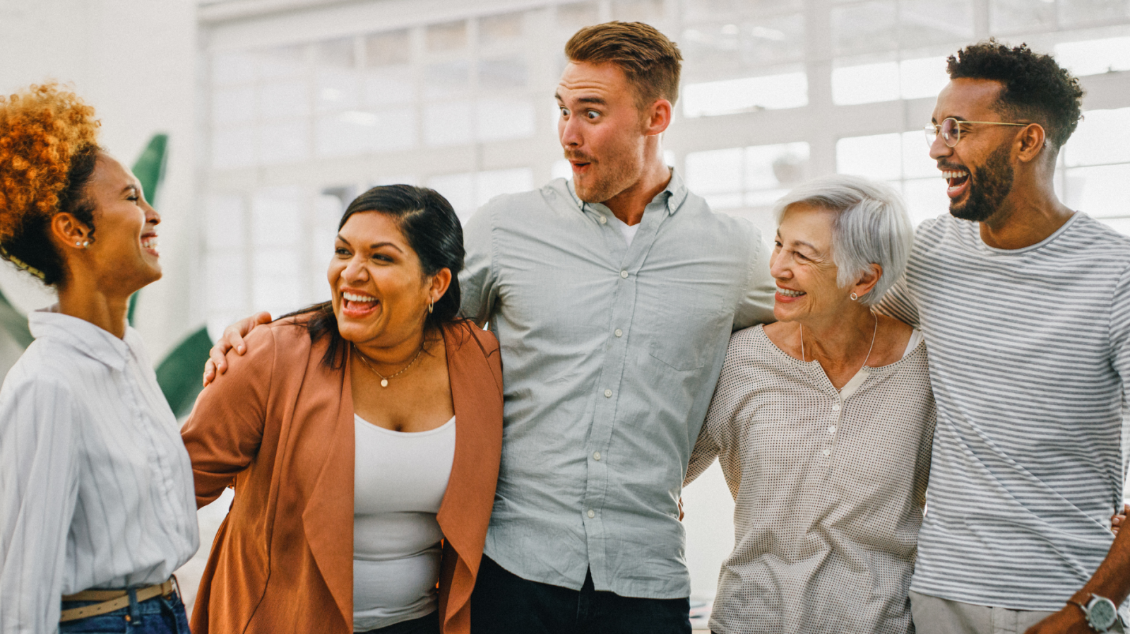 La cohésion d'équipe pour une meilleure qualité de vie au travail à Strasbourg en Alsace