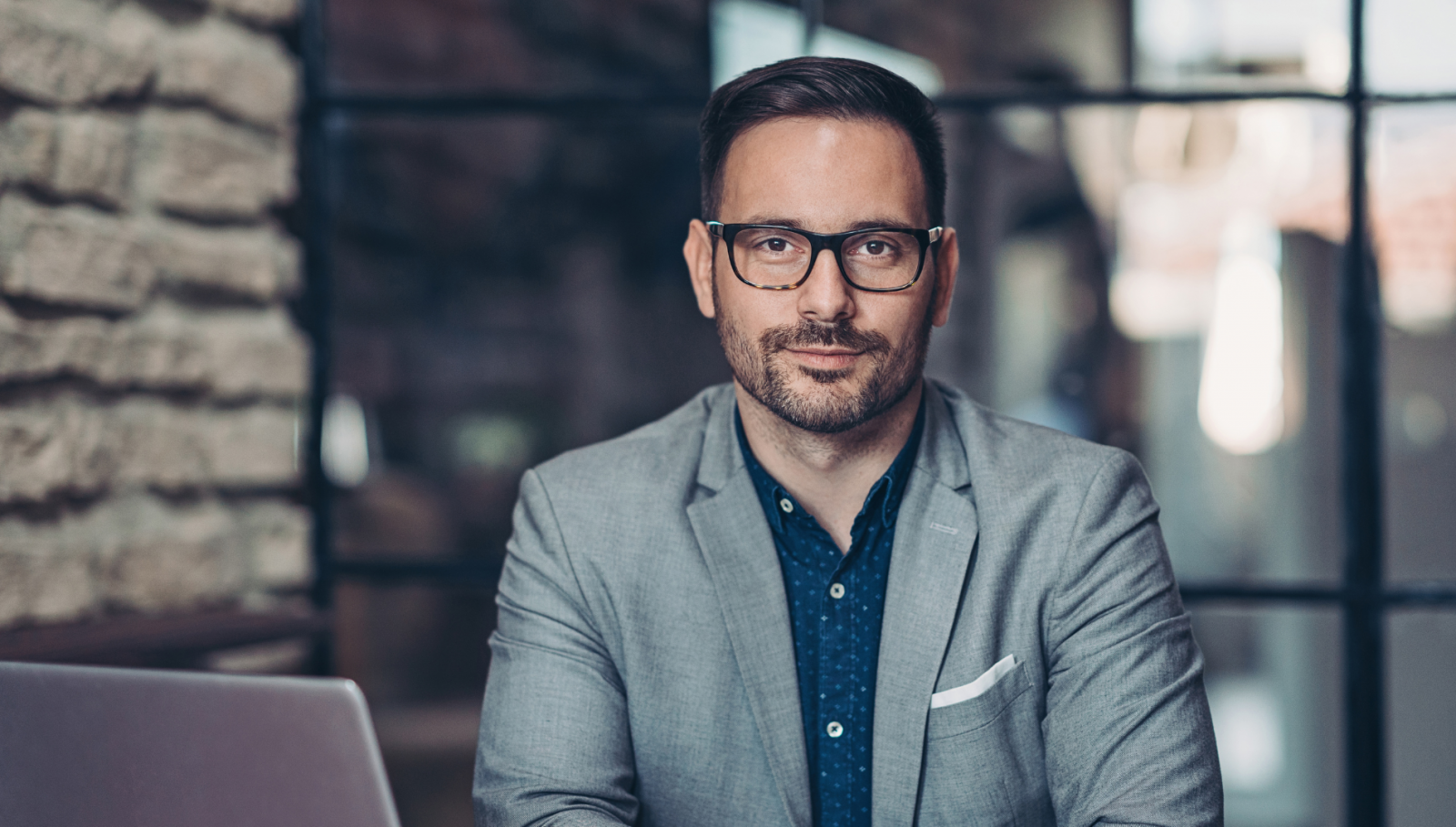 Bilan de compétences pour les entrepreneurs à Mulhouse