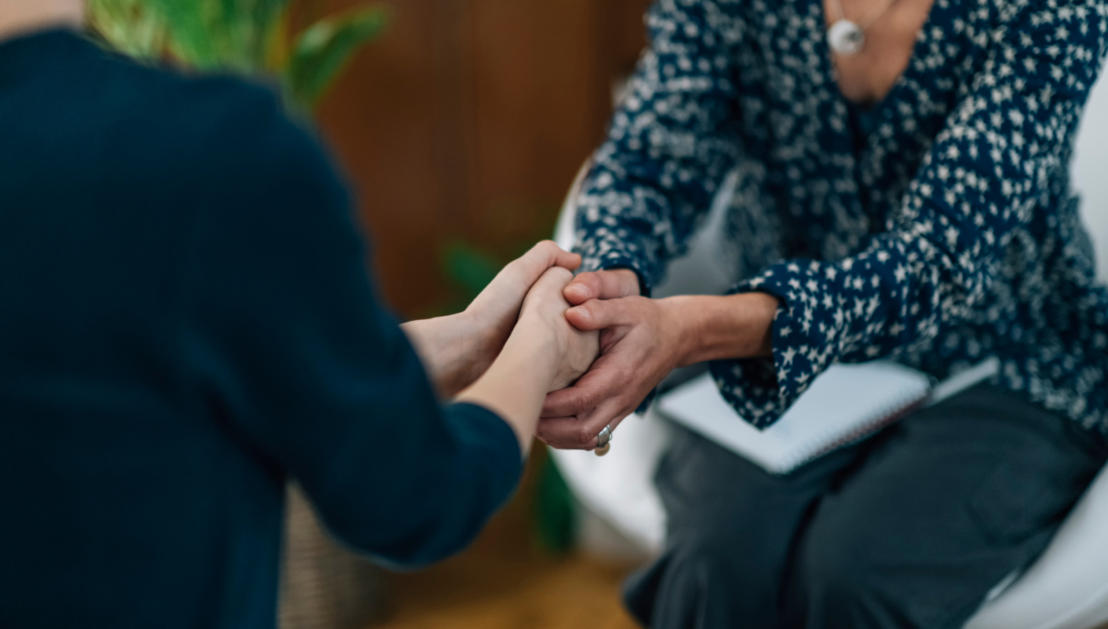 Bilan de compétences pas cher à Strasbourg dans le Grand-Est