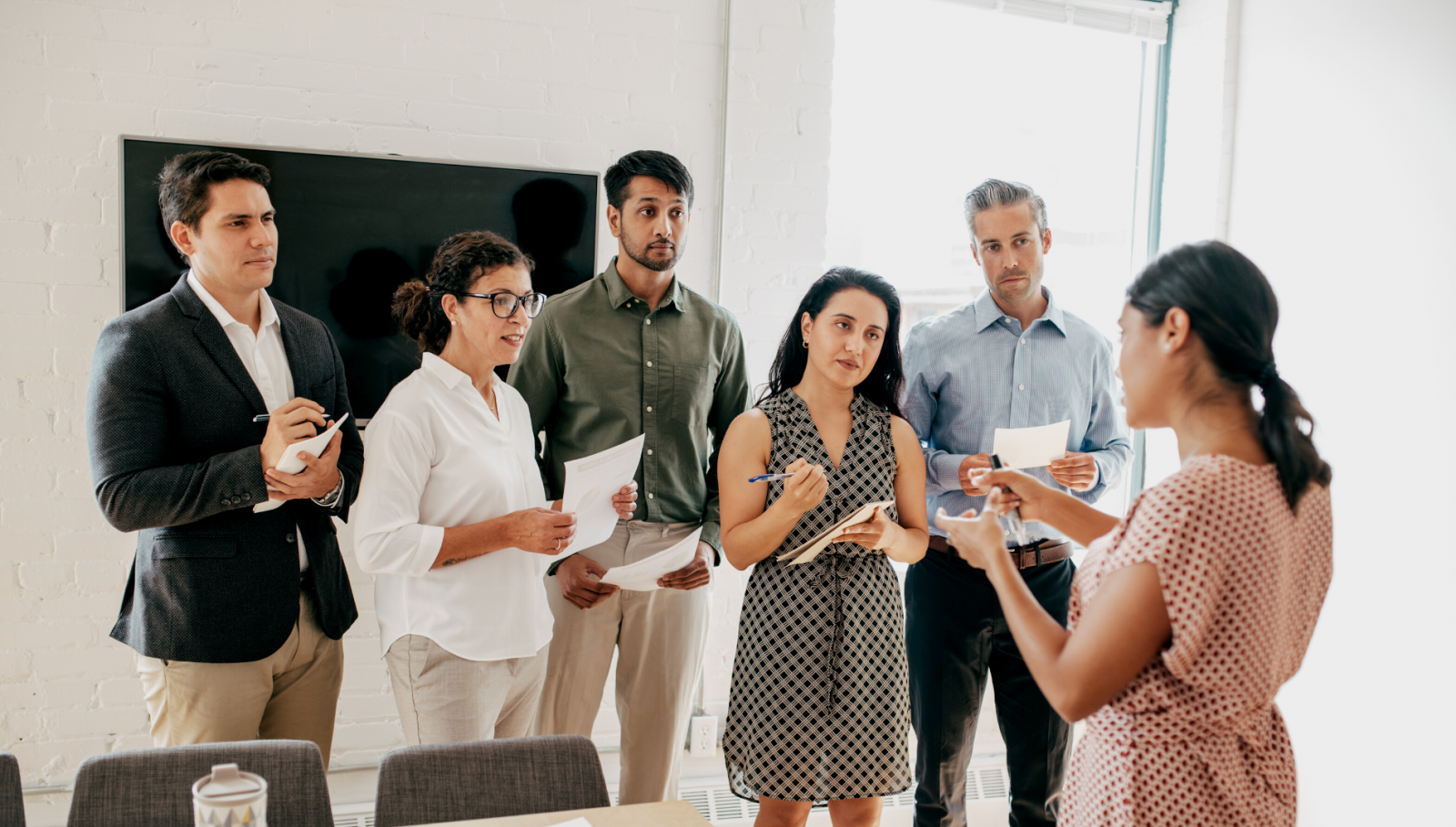 Développer son leadership avec ANAKA Consuling