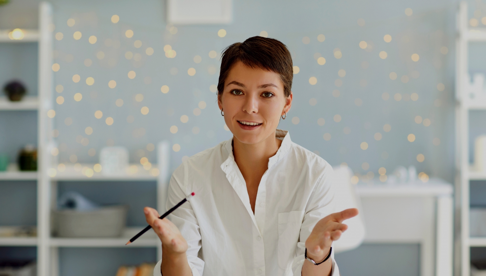 Faire un bilan de compétences pas cher à Paris