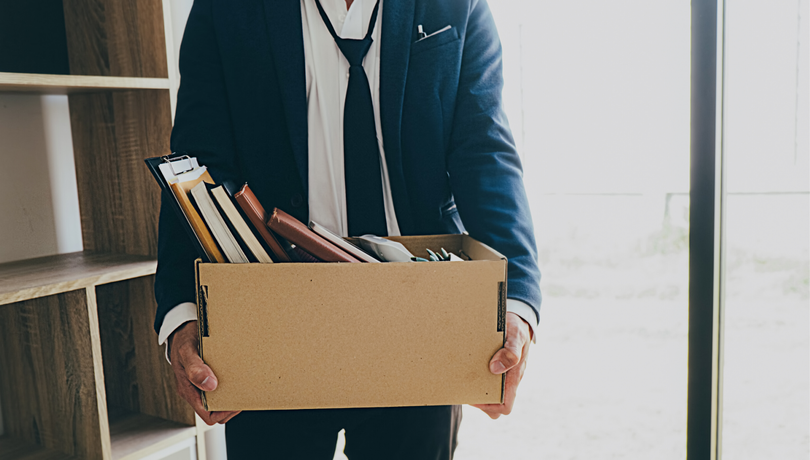 Rebondir après un licenciement économique avec un organisme de formation à Mulhouse