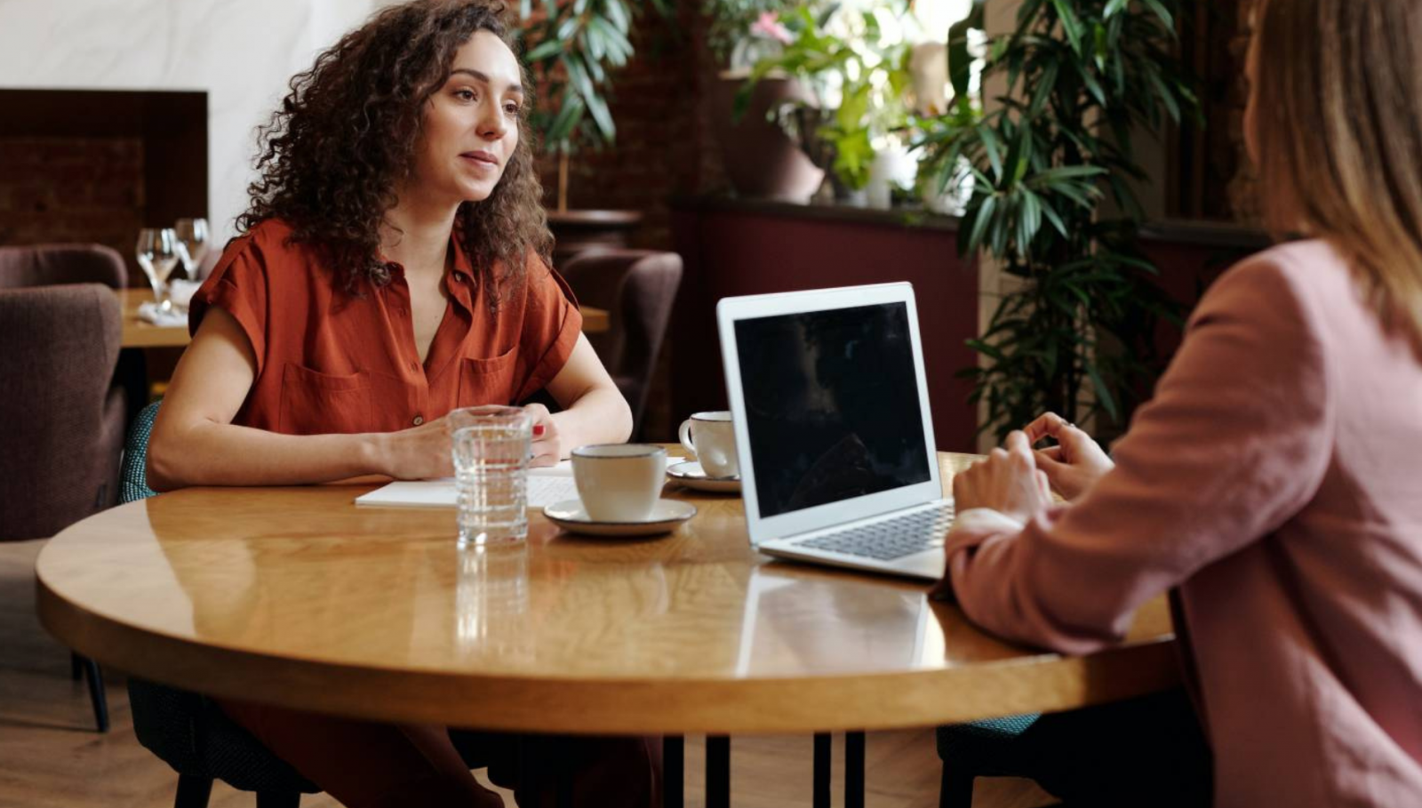 Développer ses compétences en ressources humaines à Paris