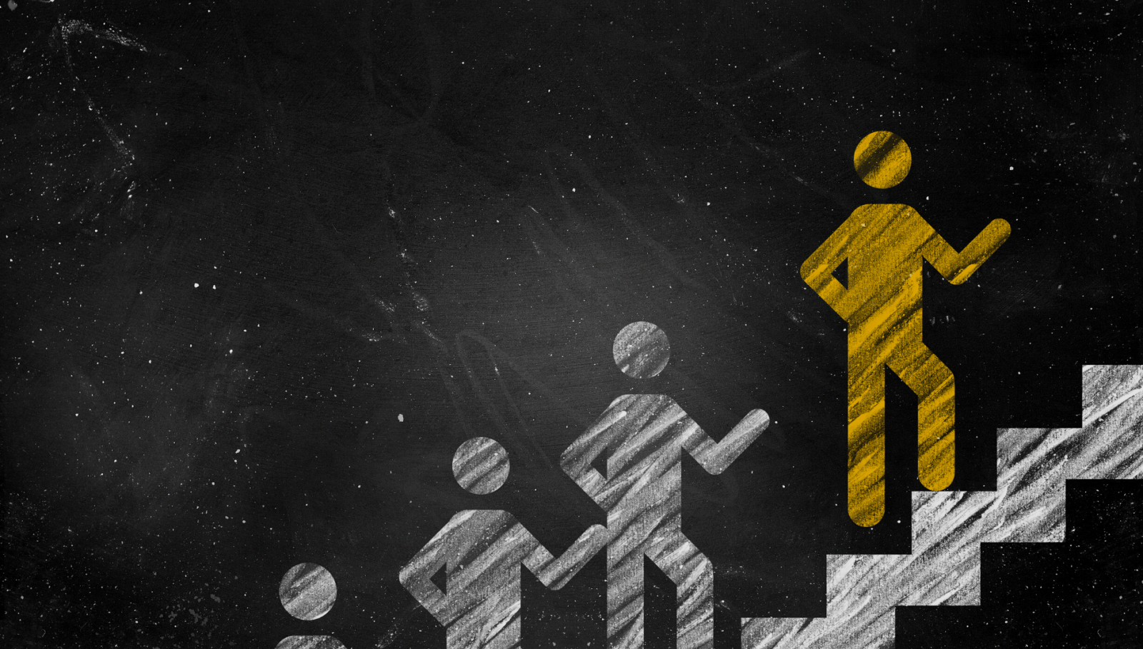 Développer son leadership par ANAKA Consulting au Luxembourg